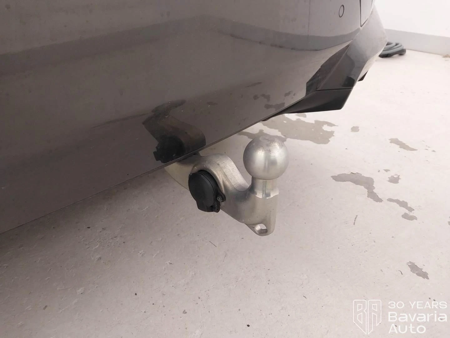 BMW iX 50 xDrive Sport | Mobile.bg   16