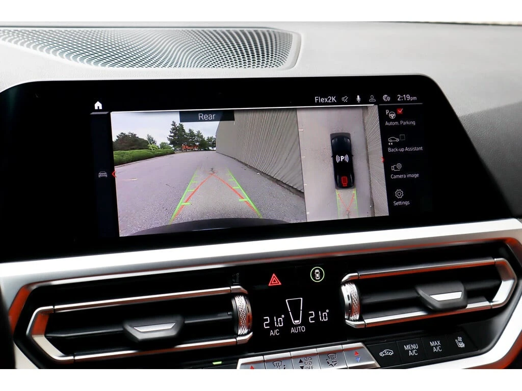 BMW M3 * ���� ������* ���� �� �� * �������� ������� *  | Mobile.bg � ����������� 13