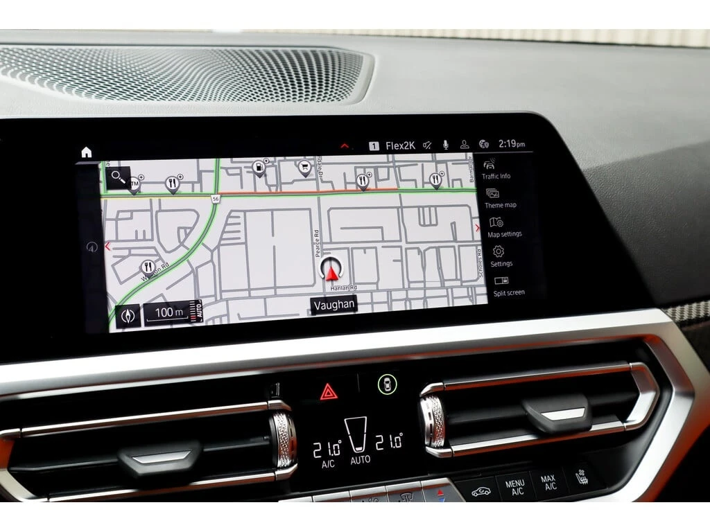 BMW M3 * ���� ������* ���� �� �� * �������� ������� *  | Mobile.bg � ����������� 12