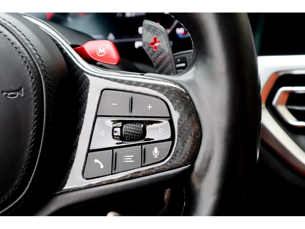 BMW M3 * ���� ������* ���� �� �� * �������� ������� *  | Mobile.bg � ����������� 16