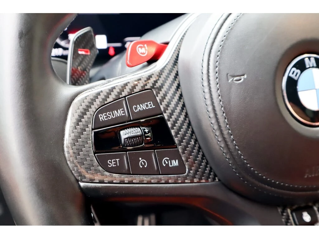 BMW M3 * ���� ������* ���� �� �� * �������� ������� *  | Mobile.bg � ����������� 17