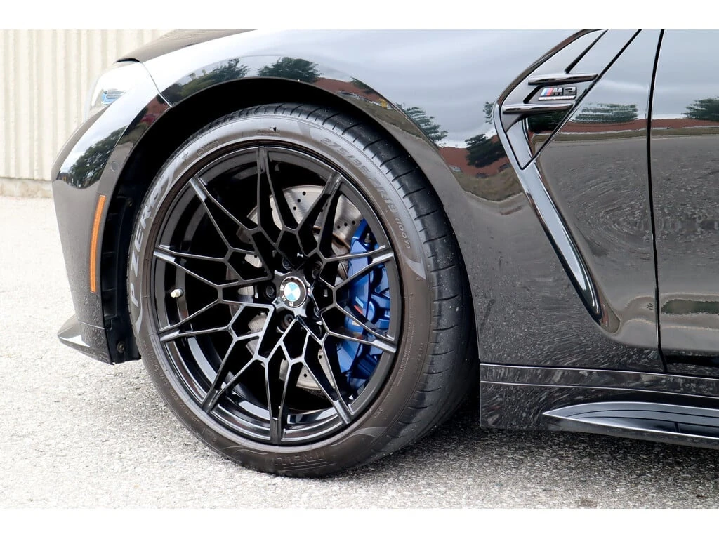 BMW M3 * ���� ������* ���� �� �� * �������� ������� *  | Mobile.bg � ����������� 7