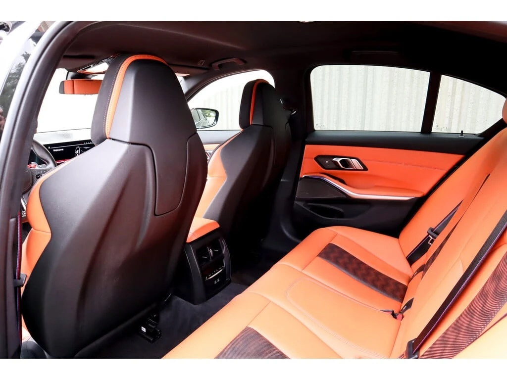 BMW M3 * ���� ������* ���� �� �� * �������� ������� *  | Mobile.bg � ����������� 9