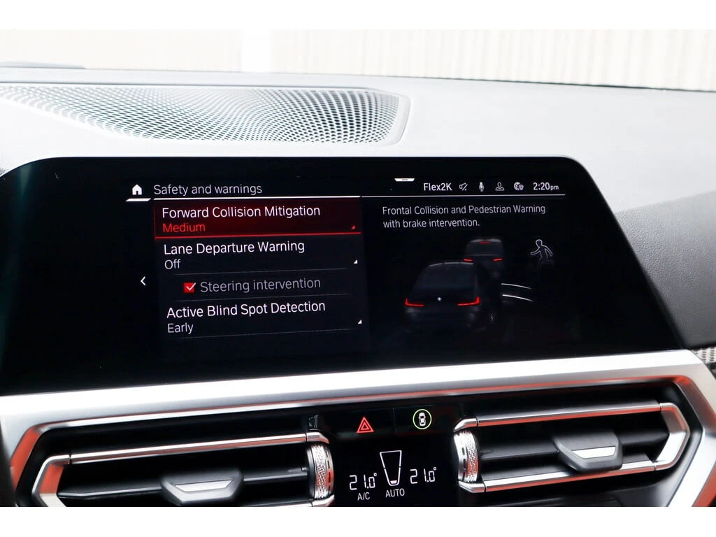 BMW M3 * ���� ������* ���� �� �� * �������� ������� *  | Mobile.bg � ����������� 15