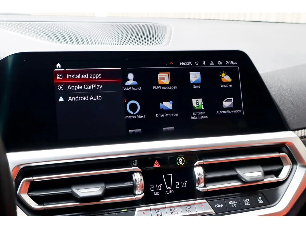 BMW M3 * ���� ������* ���� �� �� * �������� ������� *  | Mobile.bg � ����������� 14