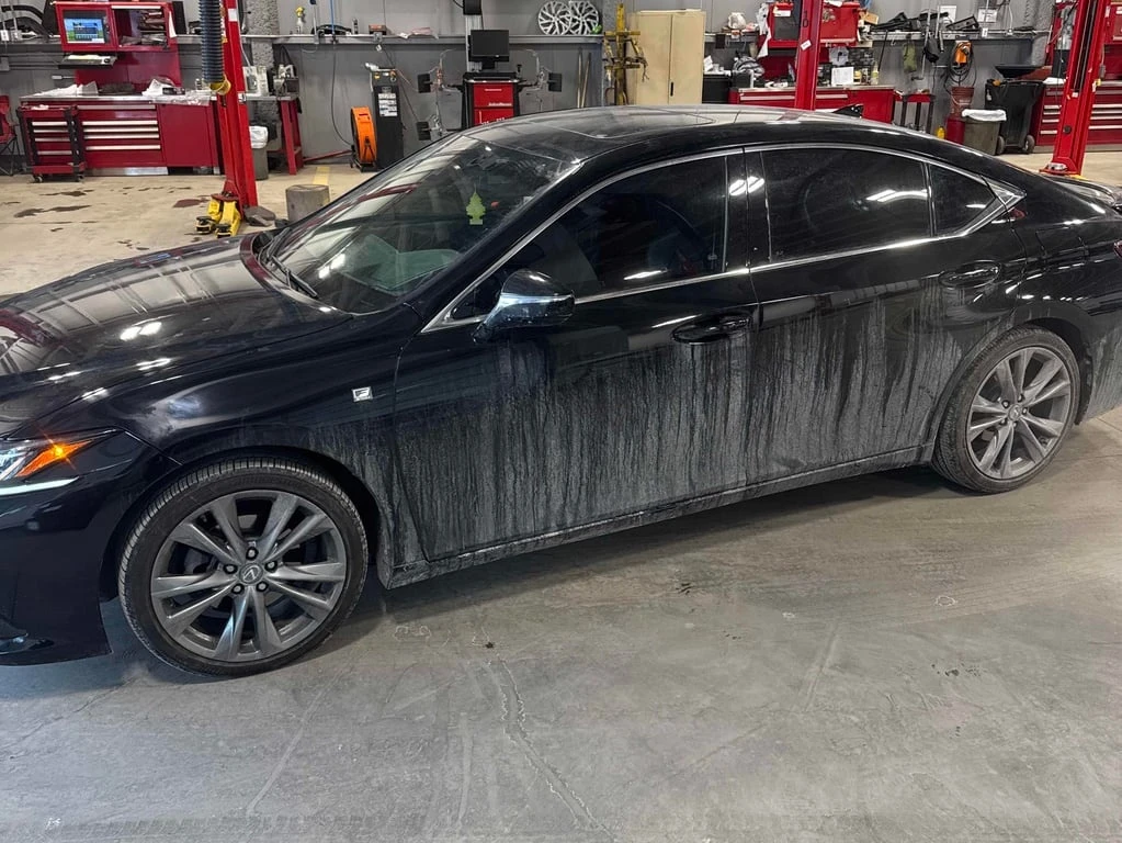 Lexus ES * 350 * CARFAX * ��� ������������ ������ | Mobile.bg � ����������� 2