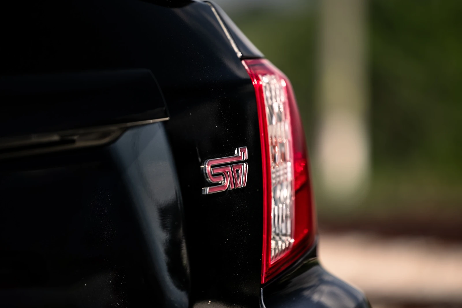 Subaru Impreza STi | Mobile.bg � ����������� 13