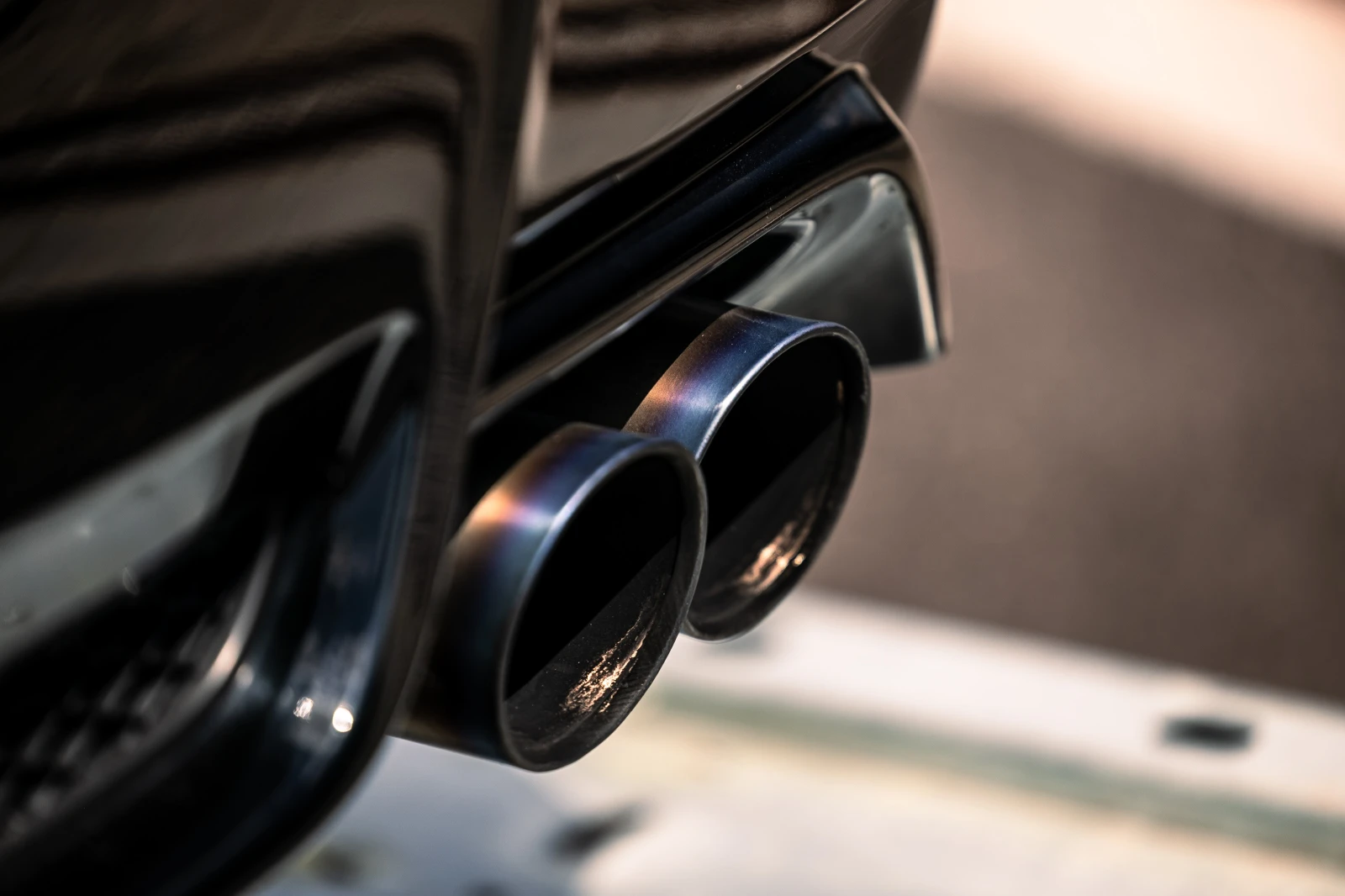 Subaru Impreza STi | Mobile.bg � ����������� 14