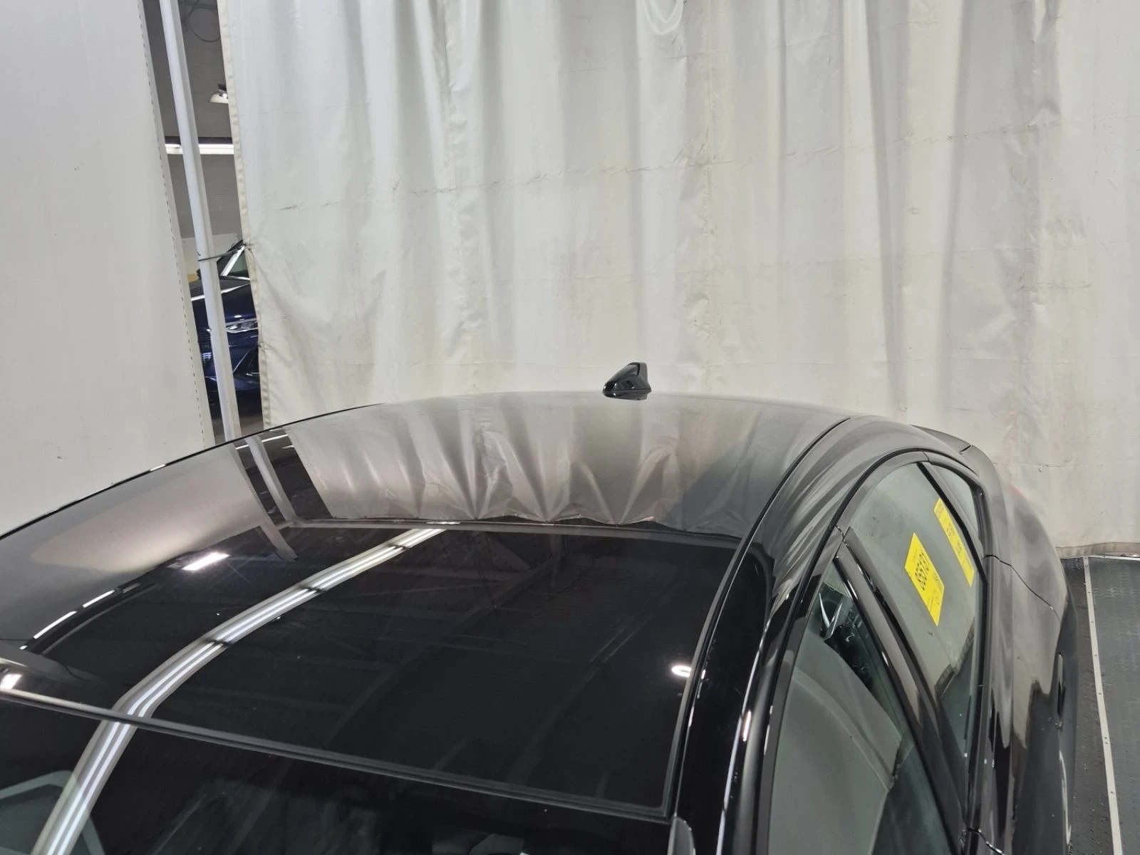 Audi A5 PROGRESSIV  CARFAX, снимка 7 - Автомобили и джипове - 53706780