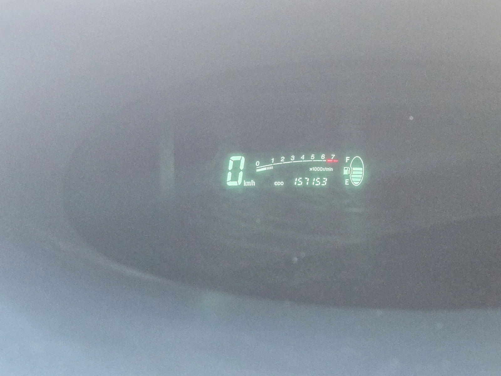 Toyota Yaris verso 1.3 АГУ , снимка 12 - Автомобили и джипове - 53773746