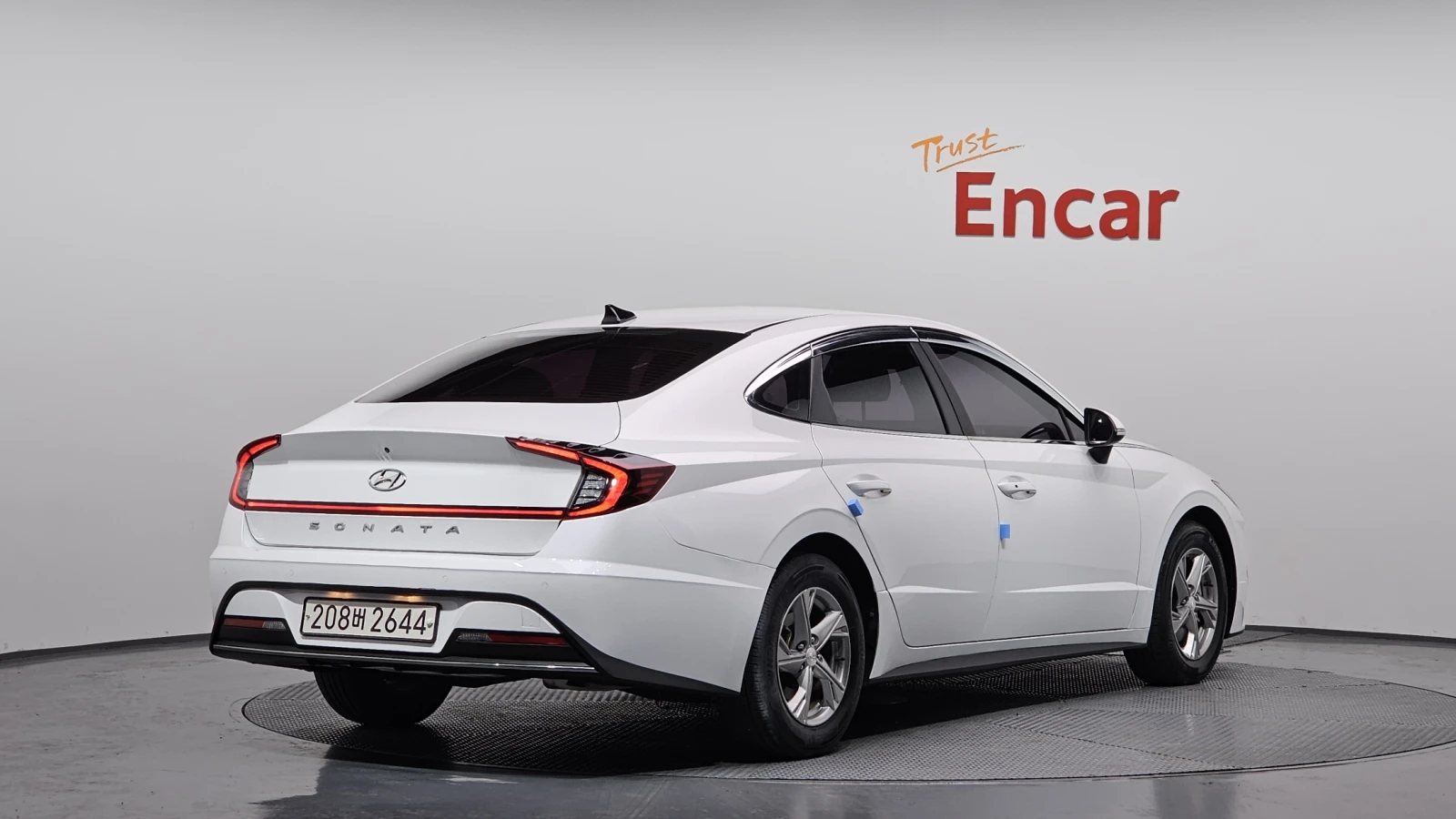 Hyundai Sonata 2.0LPG Style autogeorge.com | Mobile.bg � ����������� 2