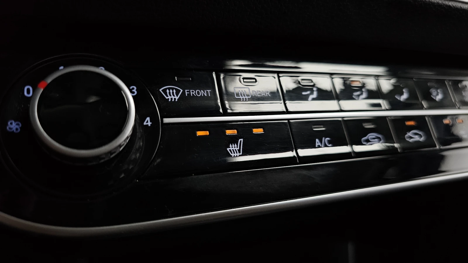Hyundai Sonata 2.0LPG Style autogeorge.com | Mobile.bg � ����������� 17