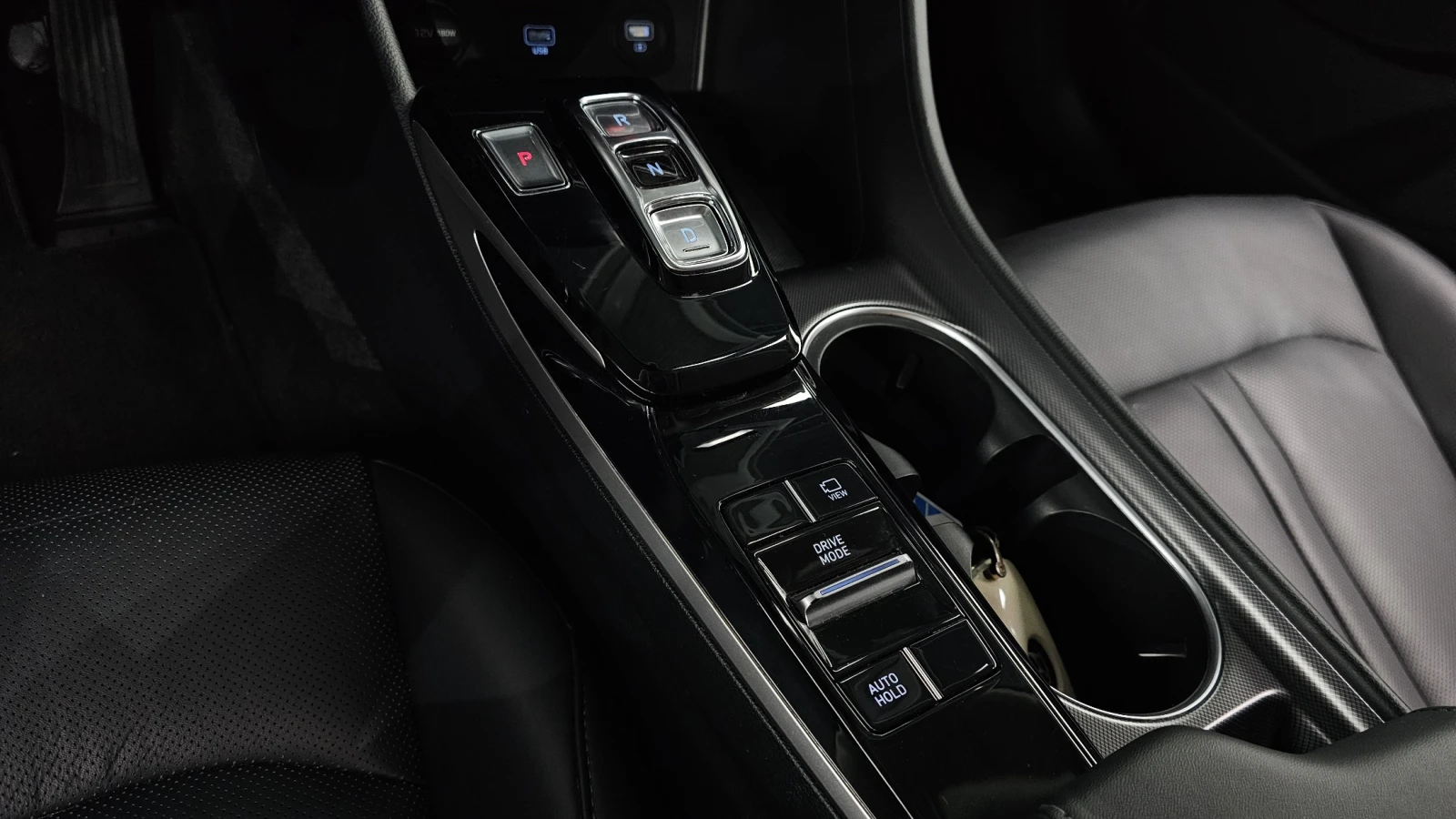 Hyundai Sonata 2.0LPG Style autogeorge.com | Mobile.bg � ����������� 9