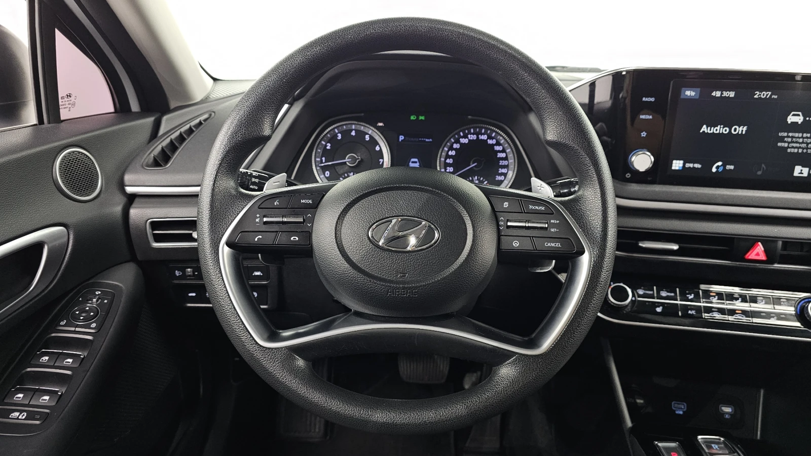 Hyundai Sonata 2.0LPG Style autogeorge.com | Mobile.bg � ����������� 13