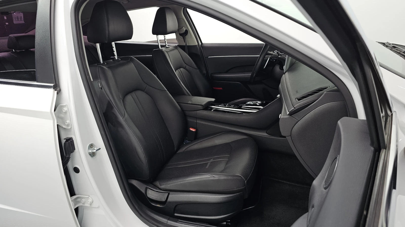 Hyundai Sonata 2.0LPG Style autogeorge.com | Mobile.bg � ����������� 11