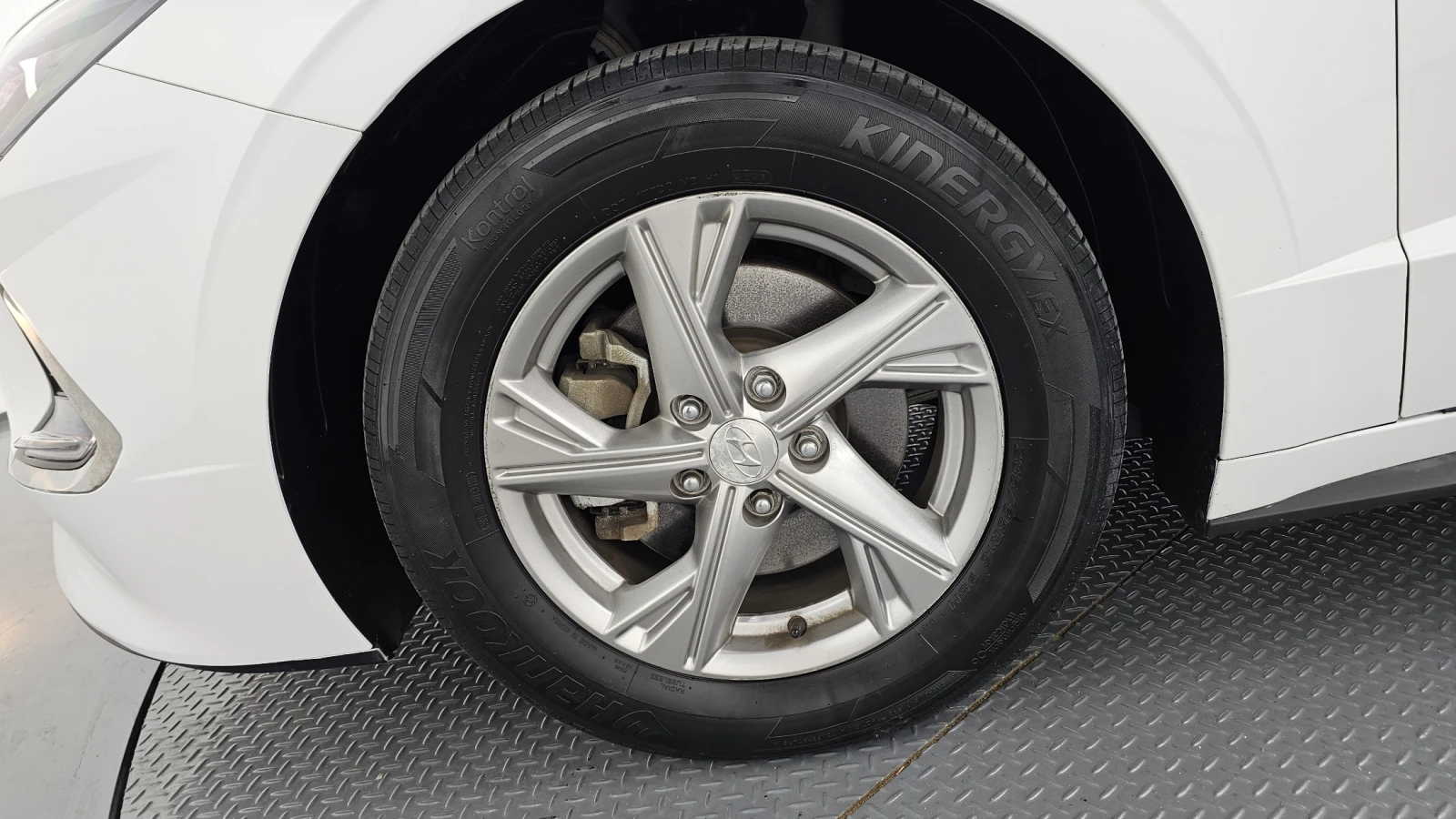 Hyundai Sonata 2.0LPG Style autogeorge.com | Mobile.bg � ����������� 5