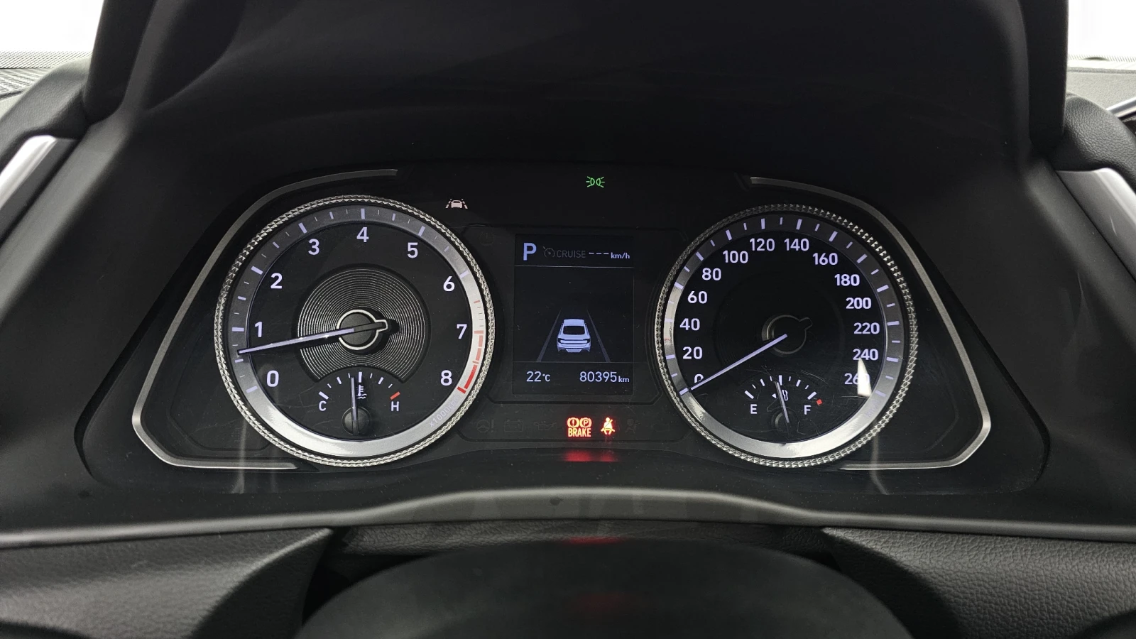 Hyundai Sonata 2.0LPG Style autogeorge.com | Mobile.bg � ����������� 8