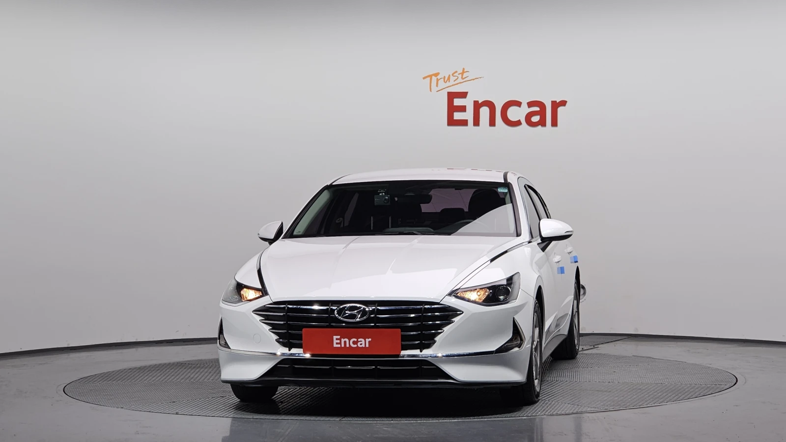 Hyundai Sonata 2.0LPG Style autogeorge.com | Mobile.bg � ����������� 3