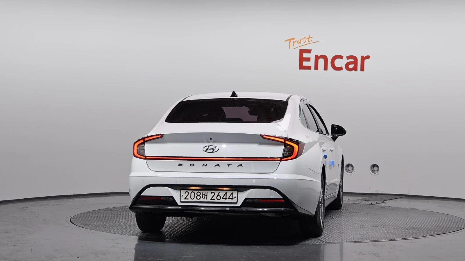 Hyundai Sonata 2.0LPG Style autogeorge.com | Mobile.bg � ����������� 4