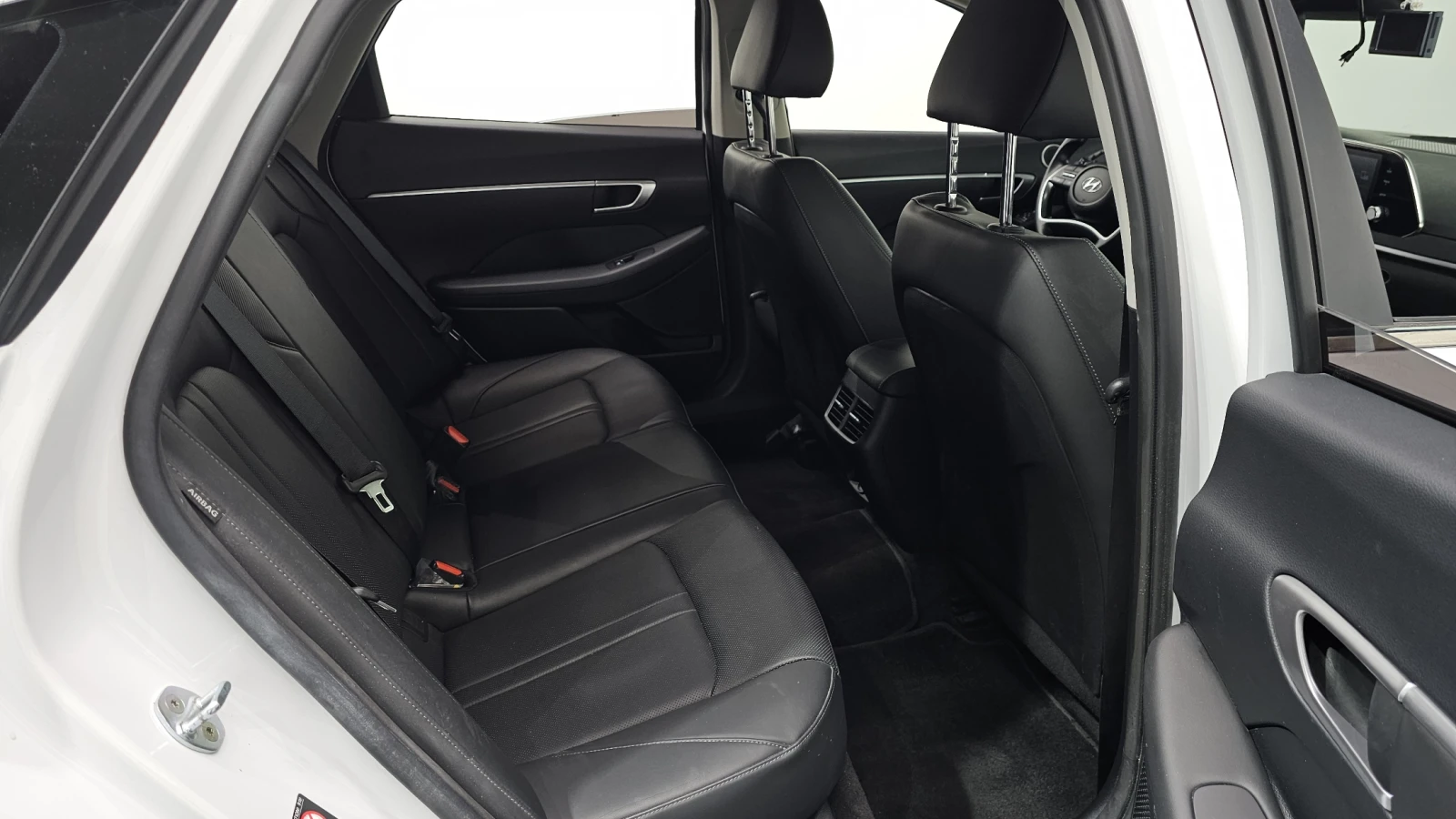 Hyundai Sonata 2.0LPG Style autogeorge.com | Mobile.bg � ����������� 12