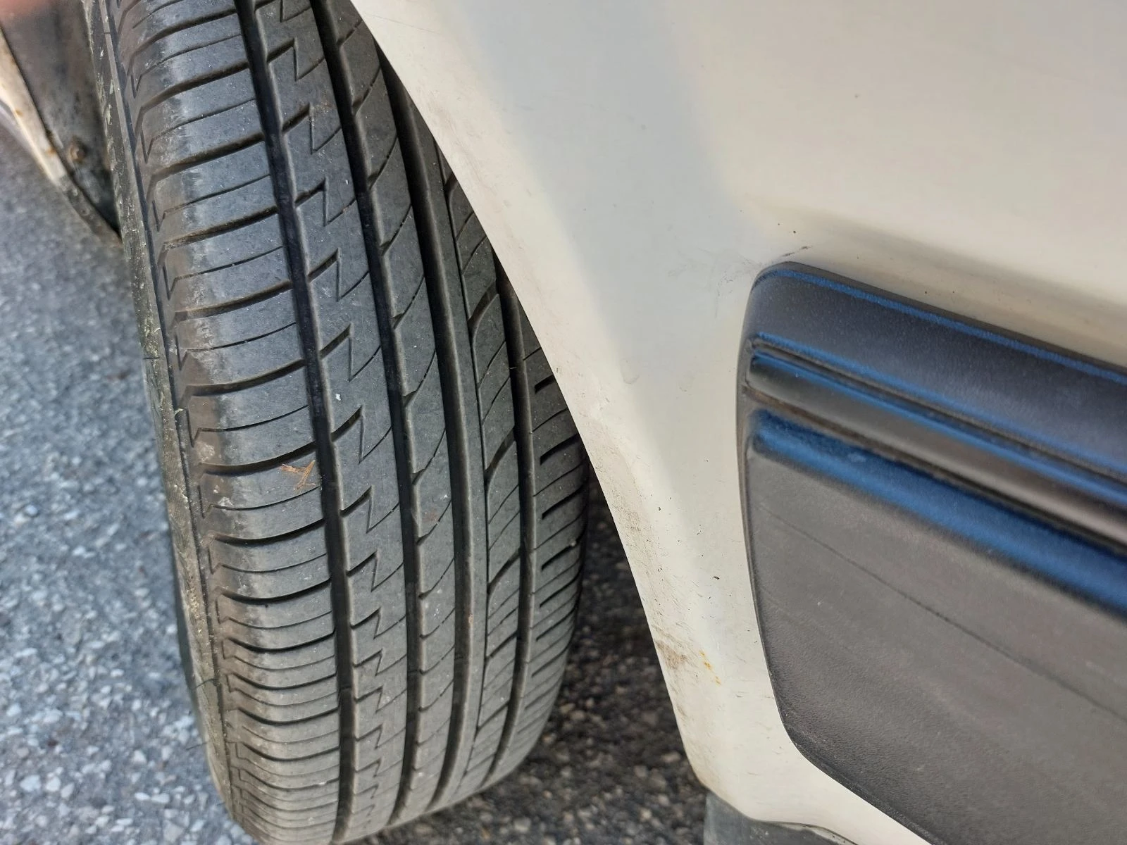 VW Jetta, снимка 7 - Автомобили и джипове - 54415973