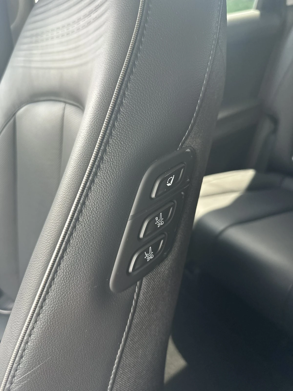 Hyundai Ioniq 5 72.6KWh/UNIQ/ГАРАНЦИЯ/360/HEADUP/BOSE/360CAM/100%, снимка 14 - Автомобили и джипове - 54764257