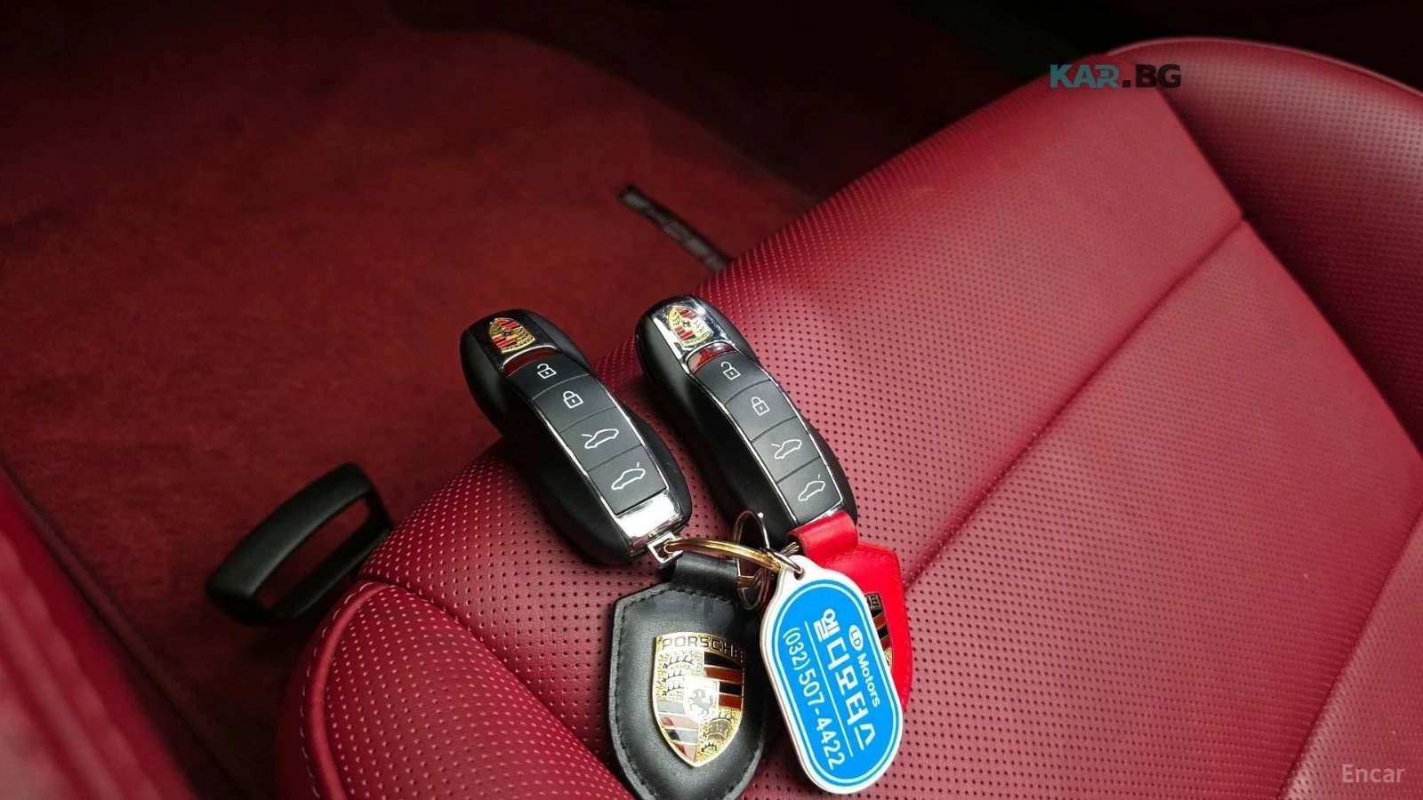 Porsche Boxster 718 GTS 4.0* КОЖА* ПОДГРЕВ* ОБДУХВАНЕ, снимка 13 - Автомобили и джипове - 54850003