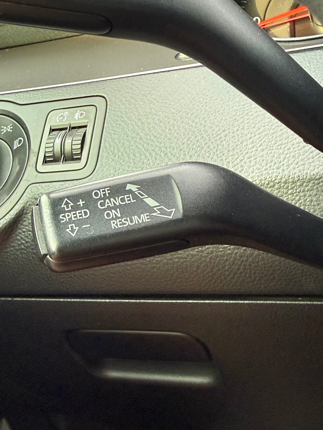VW Passat 1.9 TDI 2008 * Много Екстри* * TOP* , снимка 13 - Автомобили и джипове - 55137355