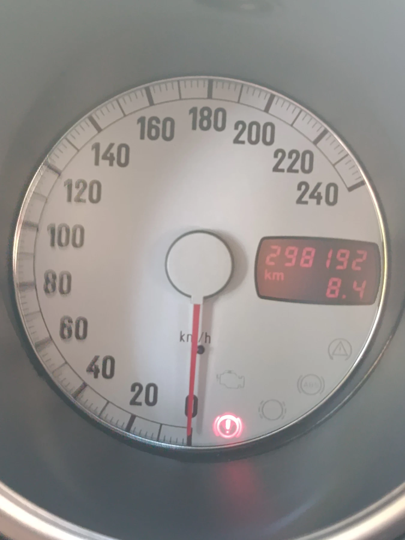Alfa Romeo Crosswagon q4 156 | Mobile.bg � ����������� 9