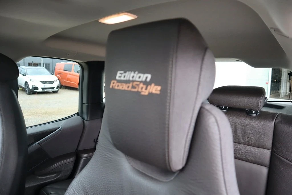BMW i3 BMW i3S Roadstyle, снимка 8 - Автомобили и джипове - 55844311