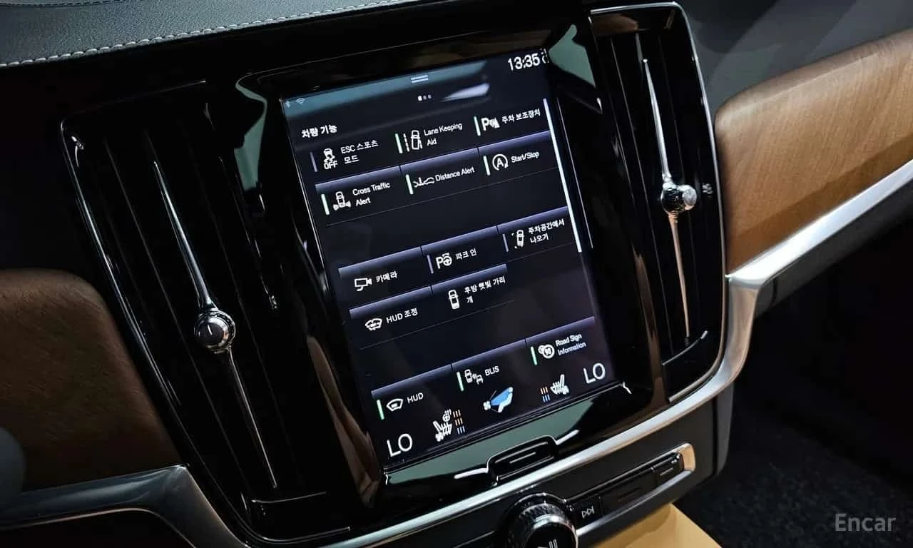 Volvo S90 T5 Inscription/����������� | Mobile.bg � ����������� 17