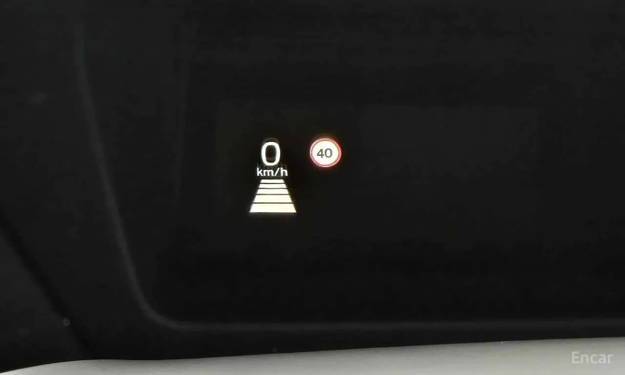 Volvo S90 T5 Inscription/����������� | Mobile.bg � ����������� 14