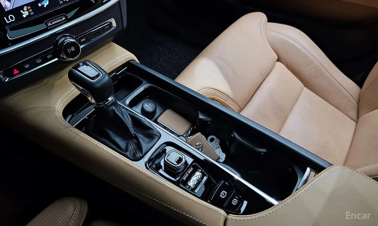 Volvo S90 T5 Inscription/����������� | Mobile.bg � ����������� 9