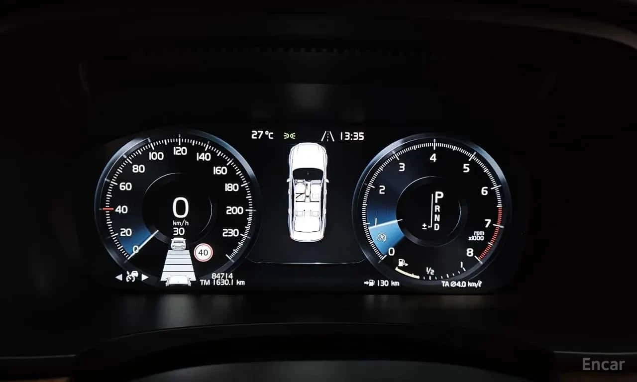 Volvo S90 T5 Inscription/����������� | Mobile.bg � ����������� 8