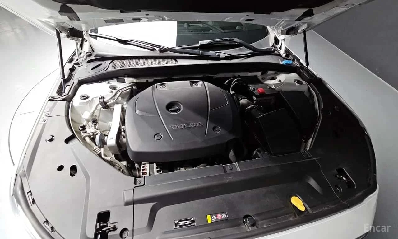 Volvo S90 T5 Inscription/����������� | Mobile.bg � ����������� 6