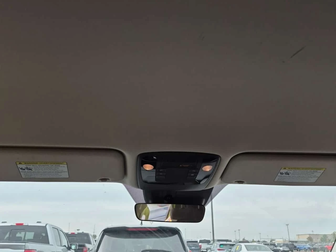 Kia Carnival * Fwd Lx * ���������� ��� ������������ ������*  | Mobile.bg � ����������� 12
