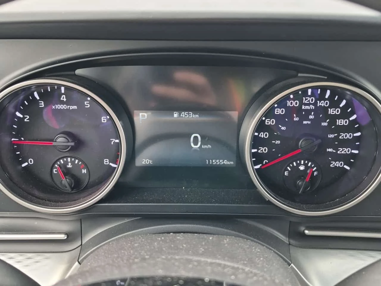 Kia Carnival * Fwd Lx * ���������� ��� ������������ ������*  | Mobile.bg � ����������� 9