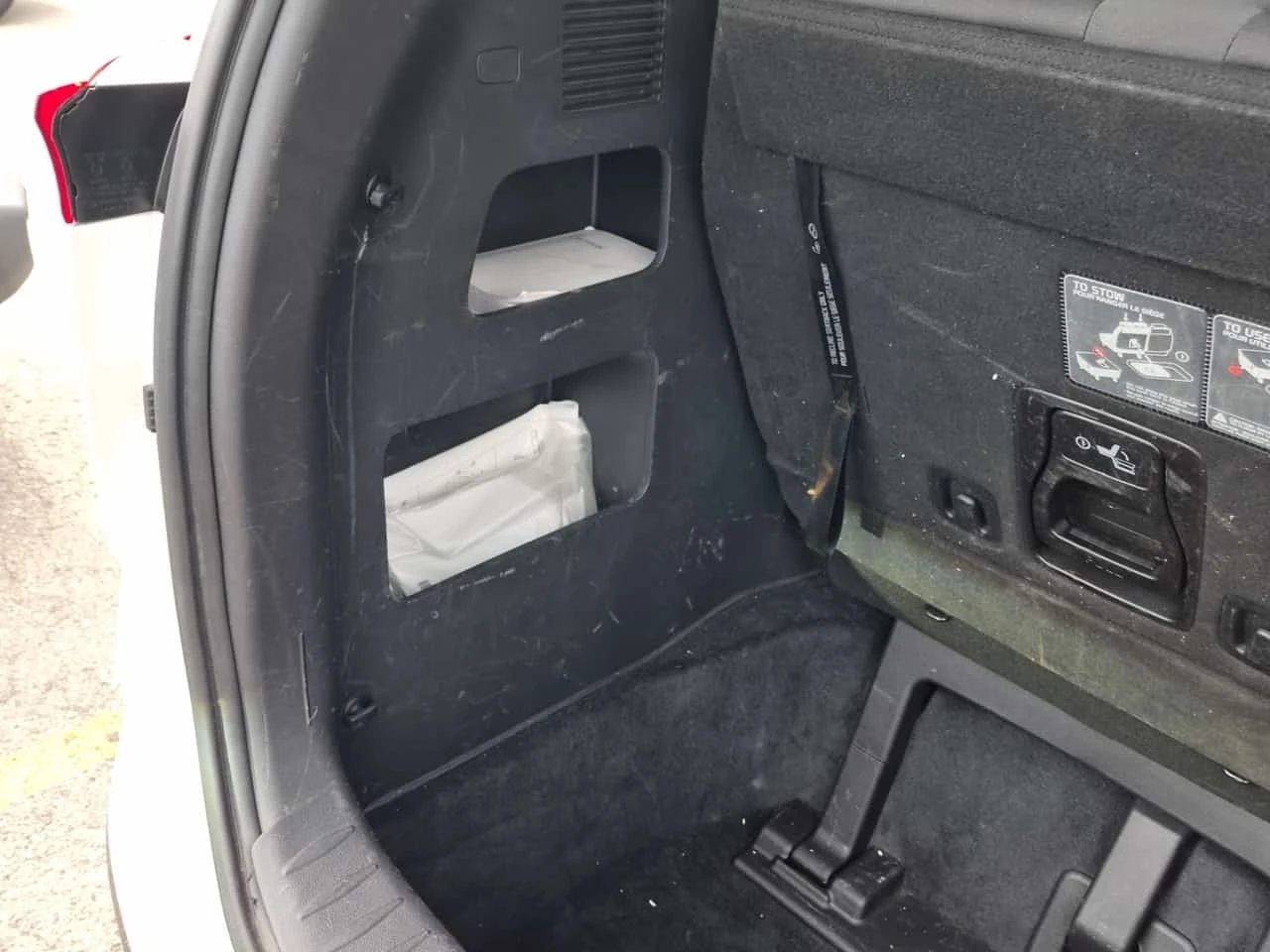 Kia Carnival * Fwd Lx * ���������� ��� ������������ ������*  | Mobile.bg � ����������� 15