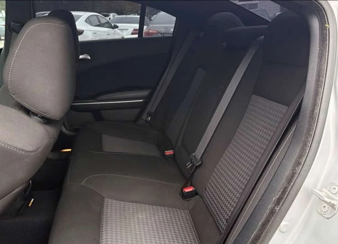 Dodge Charger * GT * CARFAX * ����� �� ����������� | Mobile.bg � ����������� 11