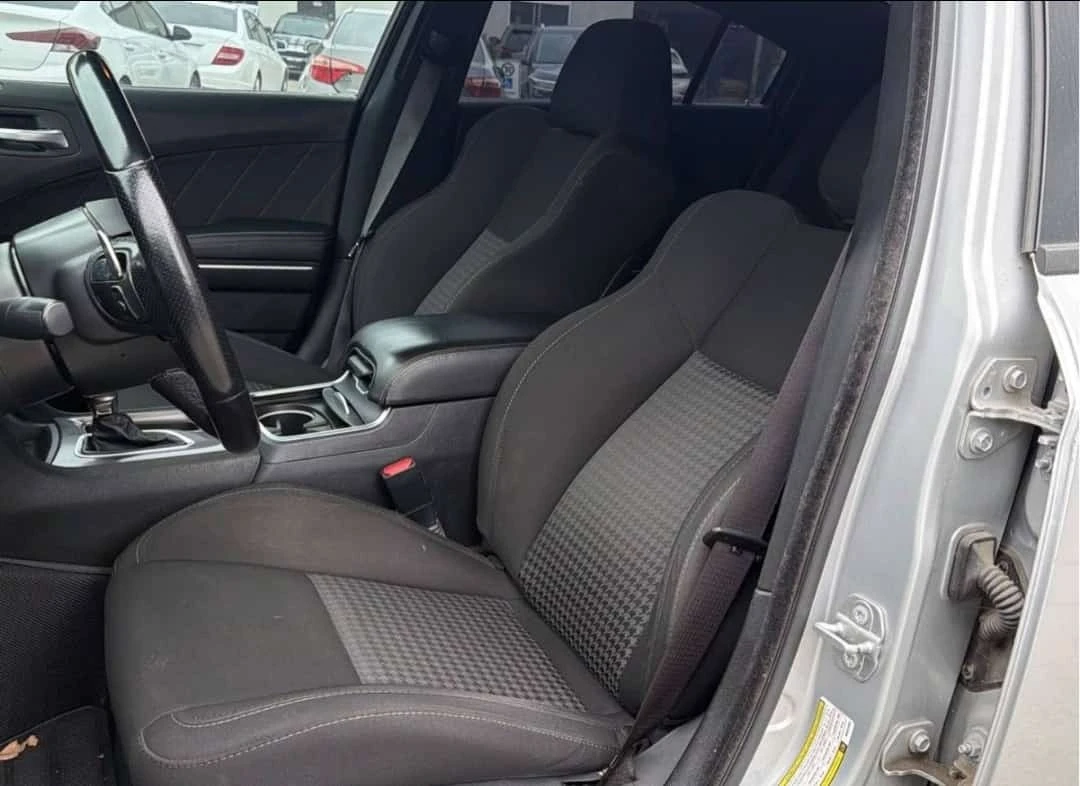 Dodge Charger * GT * CARFAX * ����� �� ����������� | Mobile.bg � ����������� 12