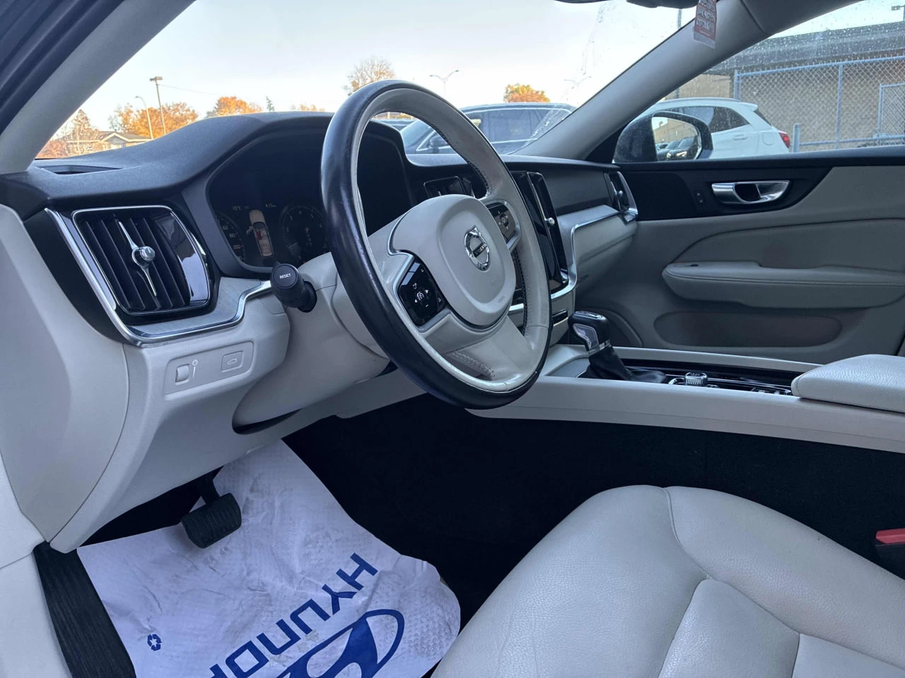 Volvo V60 Cross Country T5* AWD* �������* ������� �� ����� | Mobile.bg � ����������� 5