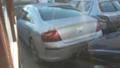 Peugeot 407 2.0HDI 16V, снимка 4