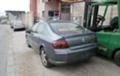 Peugeot 407 2.0HDI 16V, снимка 8