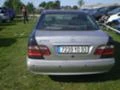 Mercedes-Benz E 320 320CDI, снимка 3