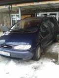 Ford Galaxy, снимка 3