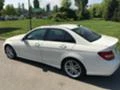 Mercedes-Benz C 300 AMG-4matic 7G-TRONIC, снимка 2