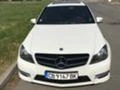 Mercedes-Benz C 300 AMG-4matic 7G-TRONIC, снимка 4