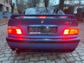 BMW M3 3.2I - [7] 