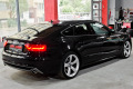 Audi A5 3.0Tdi*4x4*FULL - изображение 6
