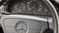 Mercedes-Benz E 250 D Klima, INTERCAR-MODENA - изображение 9